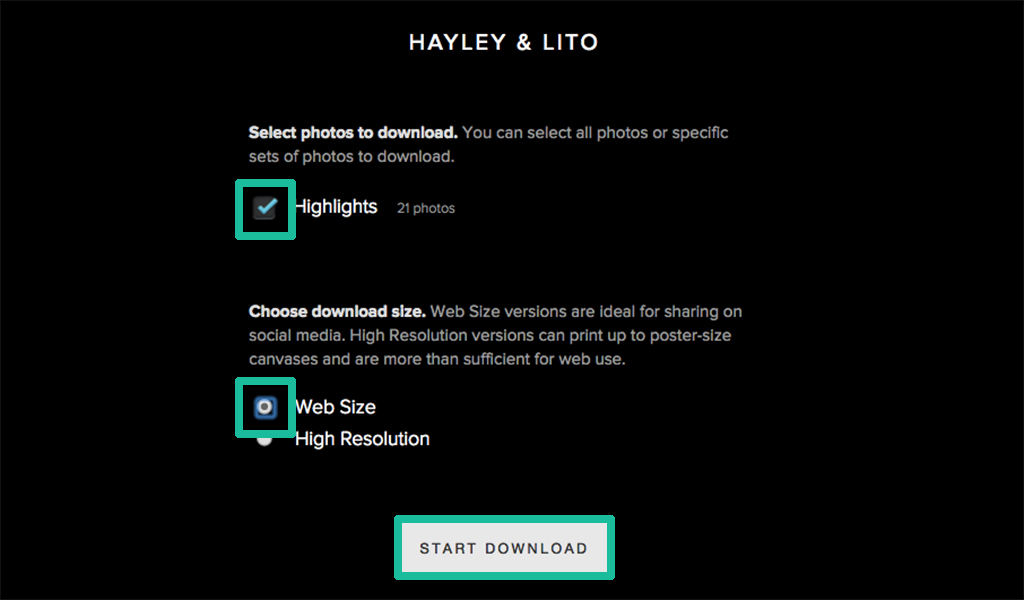 how-to-download-gallery-3