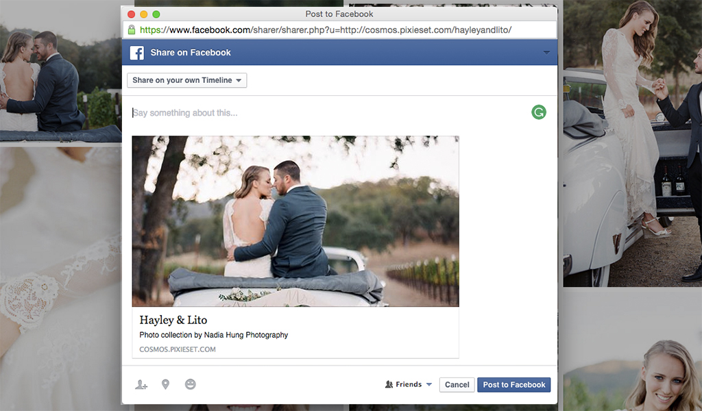 how-to-share-gallery-2