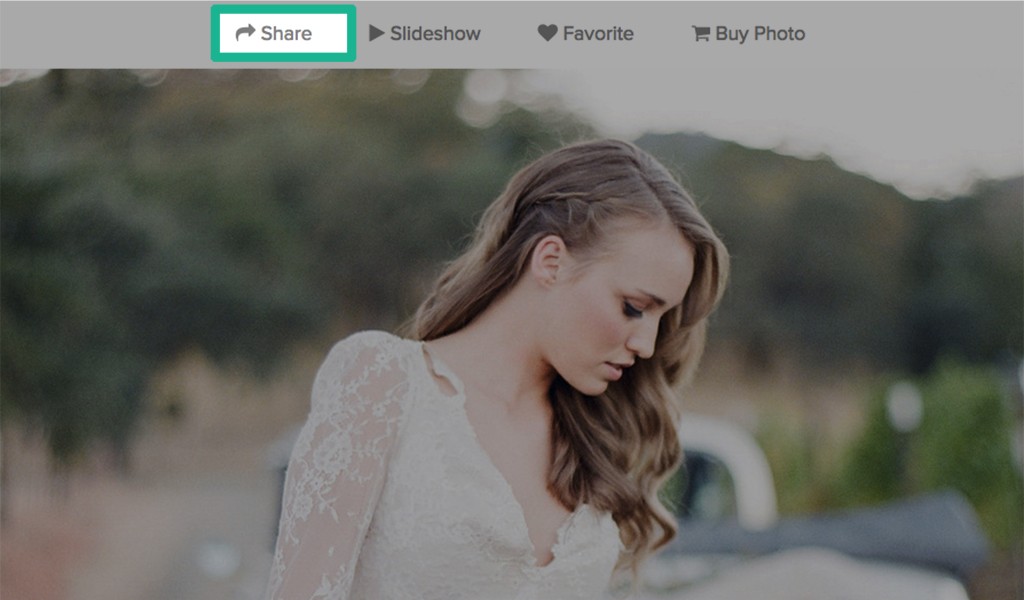 how-to-share-individual-2