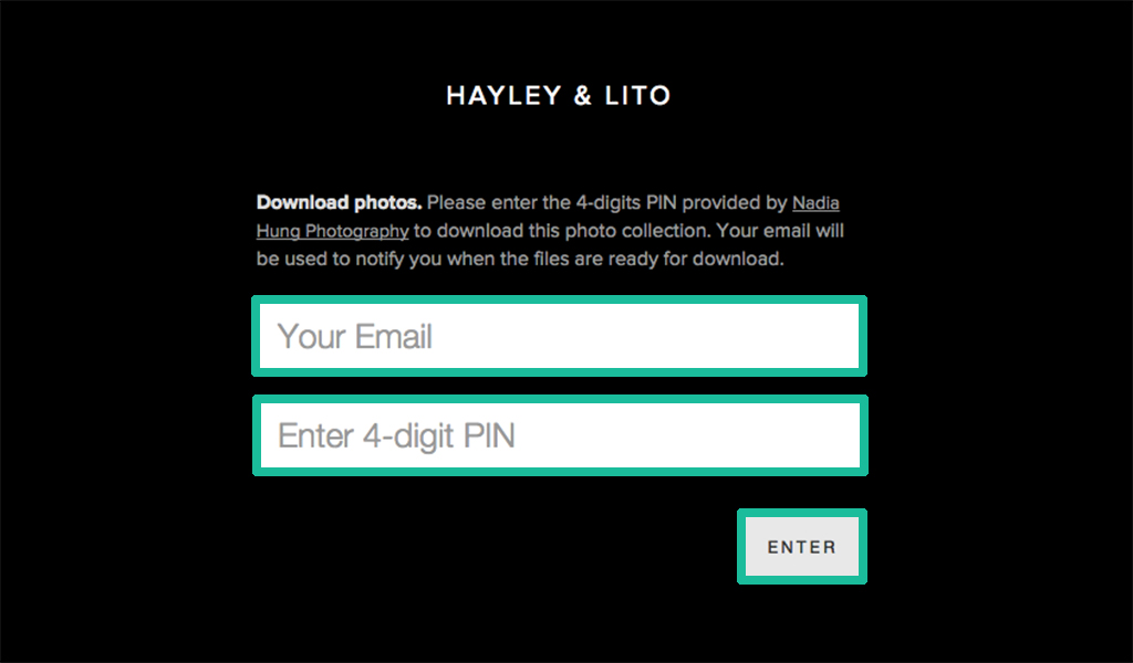 how-to-download-gallery-2