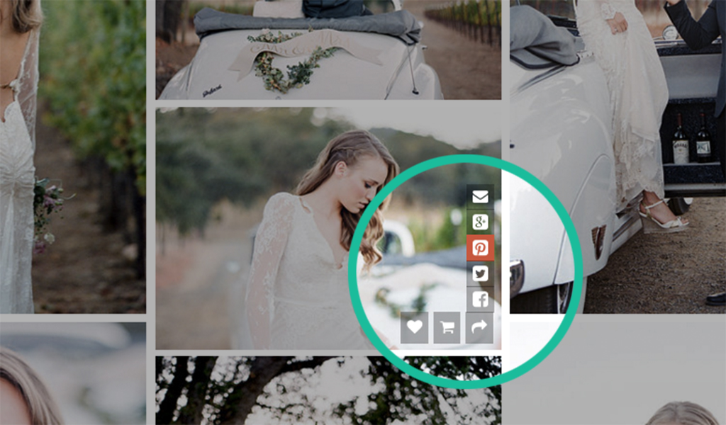 how-to-share-individual